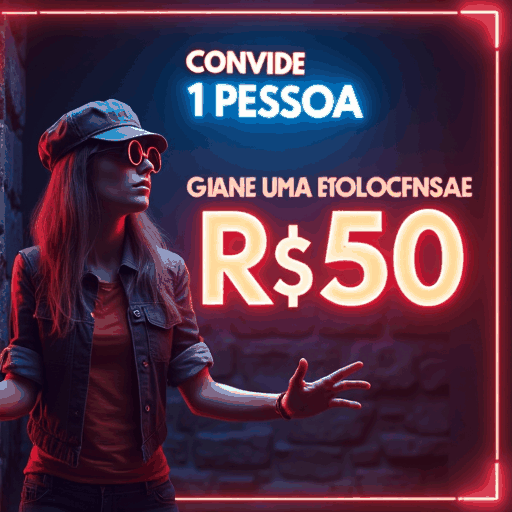 676bet: Seu destino para bônus de rodadas grátis ao se registrar
