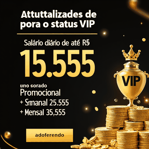 676bet