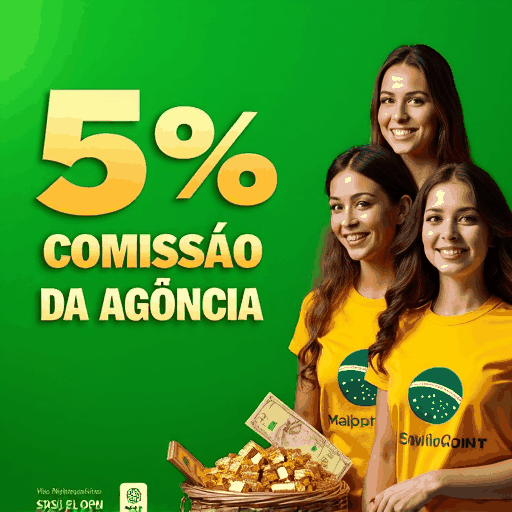 Comece sua aventura no 676bet com o App e Bônus de Registro