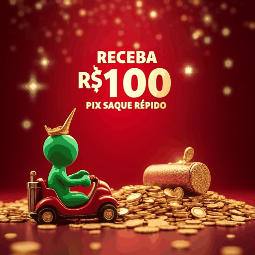 676bet: Baixe o app e ganhe bônus de boas-vindas!
