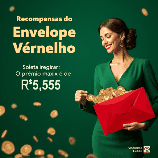 676bet: Benefícios Exclusivos ao Baixar o App