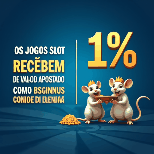 676bet