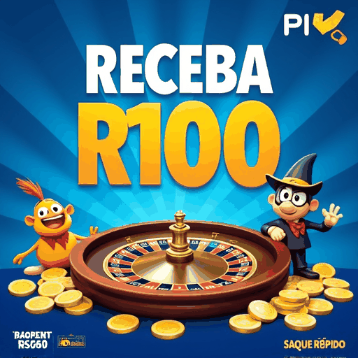 676bet