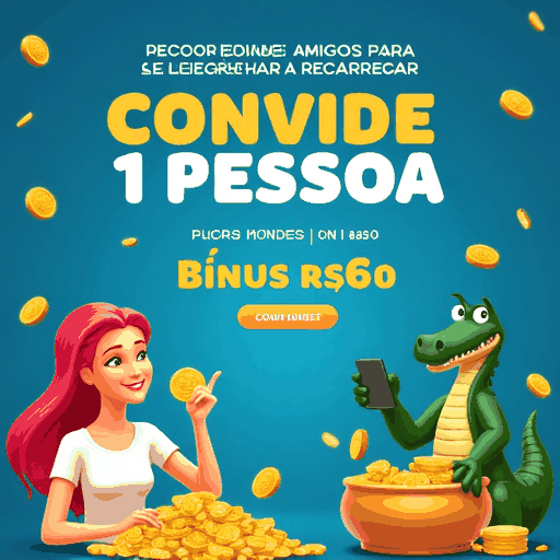 676bet: Bônus de Inscrição Exclusivo para Novos Jogadores