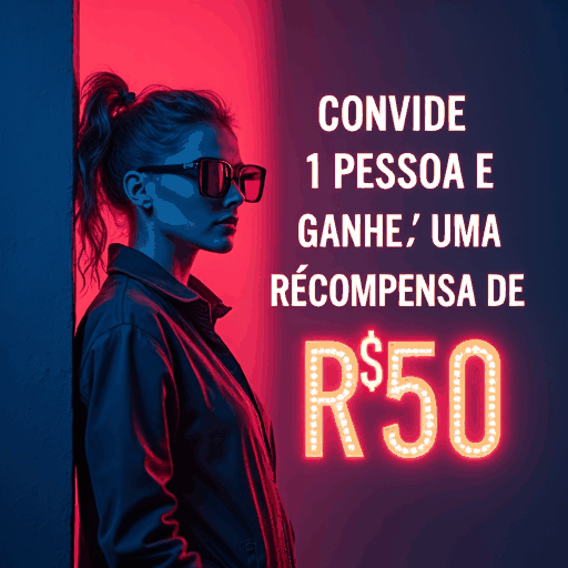 676bet