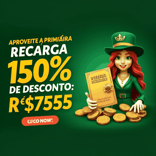 Explore 676bet: Novos Bônus de Cadastro Esperam por Você!