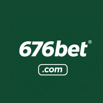 676bet