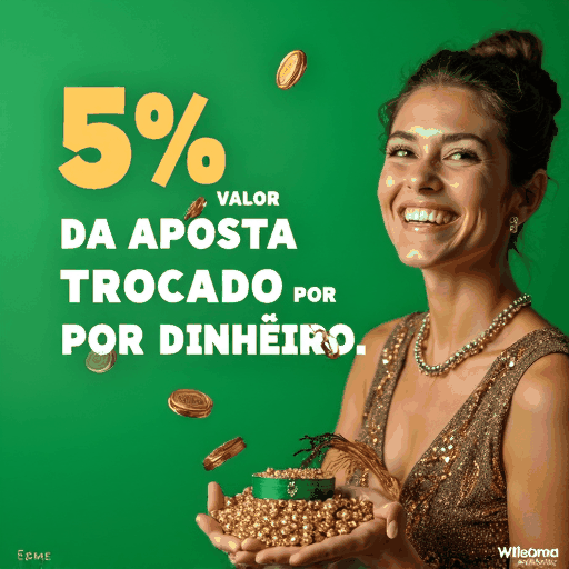 Baixe o App 676bet e Receba Créditos Grátis