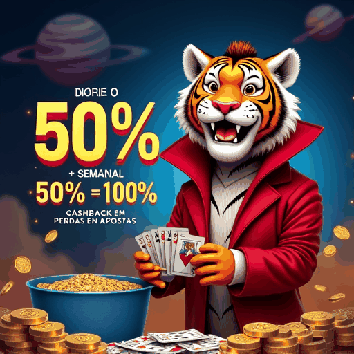 676bet: Aproveite o melhor bônus de boas-vindas