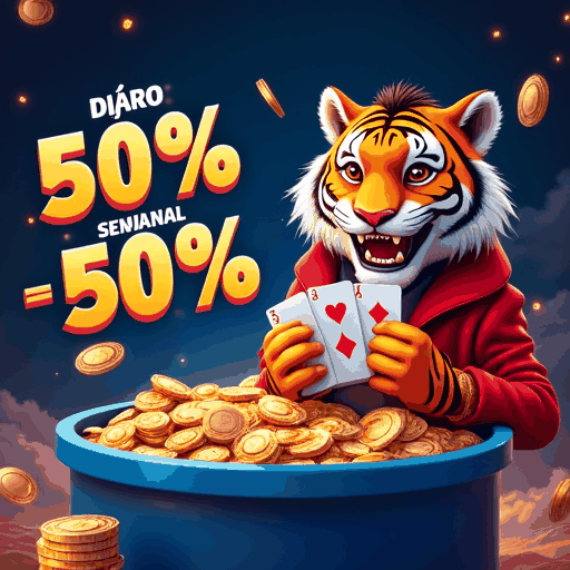 676bet: Experimente os bônus de giro grátis agora!