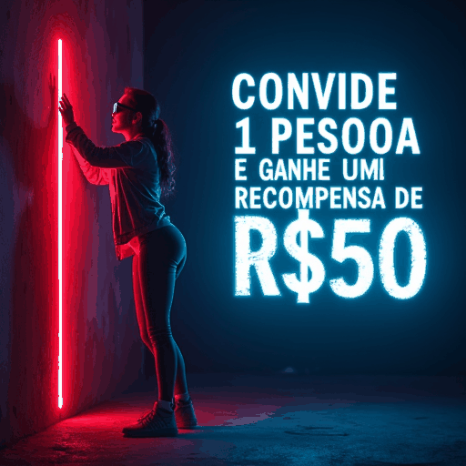 676bet