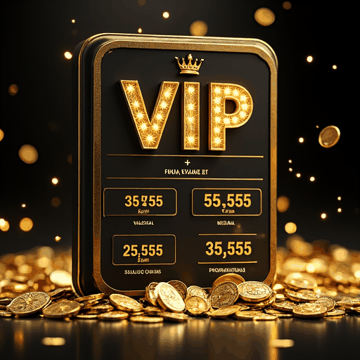 Baixe o 676bet App e Ganhe Bônus de Registro Imediato!