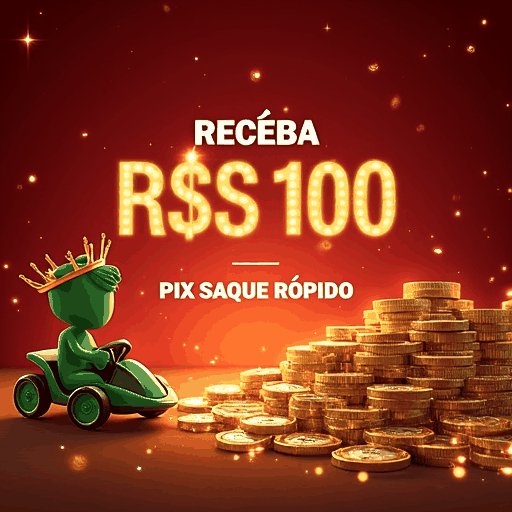 676bet