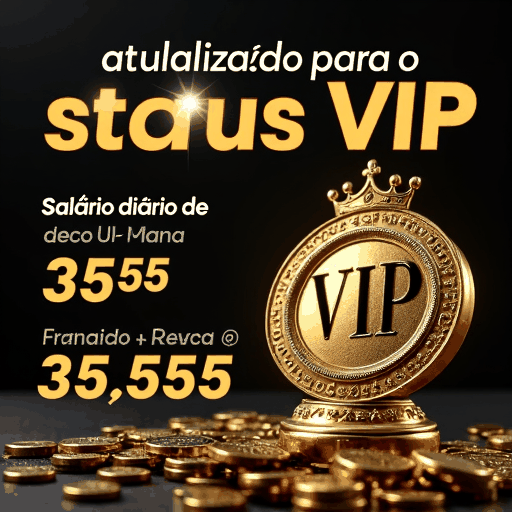 Baixe o app 676bet e ganhe bônus grátis agora!