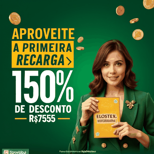 Baixe o app 676bet e ganhe bônus de boas-vindas incríveis