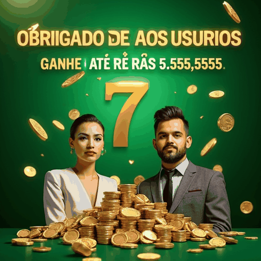 Baixe o App 676bet e Ganhe Bônus de Cadastro