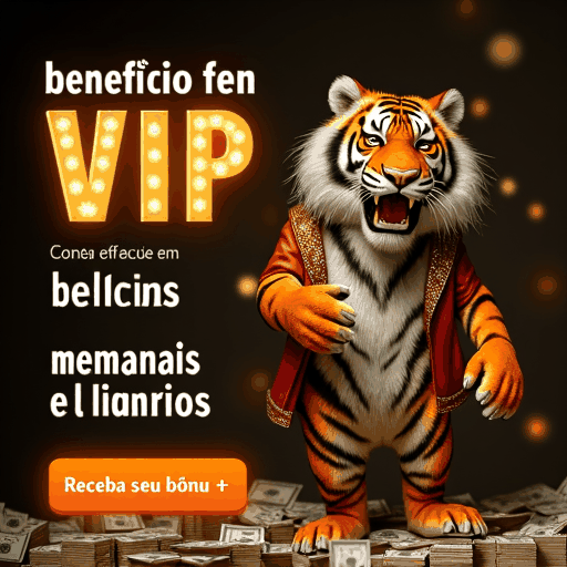 676bet Ofertas de Bônus de Boas-vindas Imperdíveis