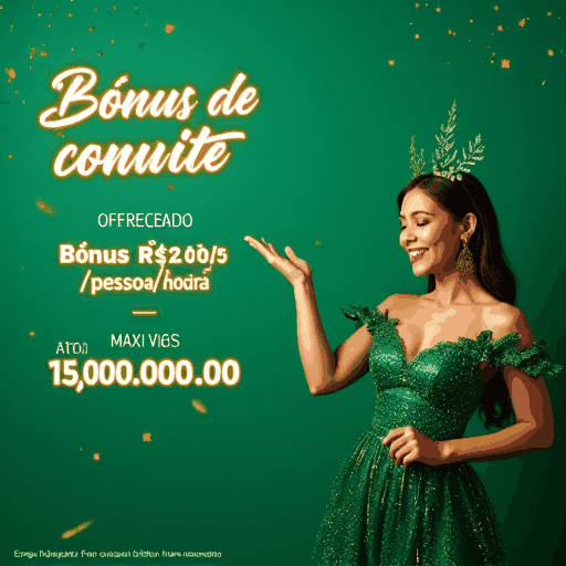 Baixe o 676bet app e receba seu bônus de boas-vindas!