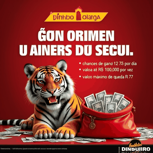 676bet