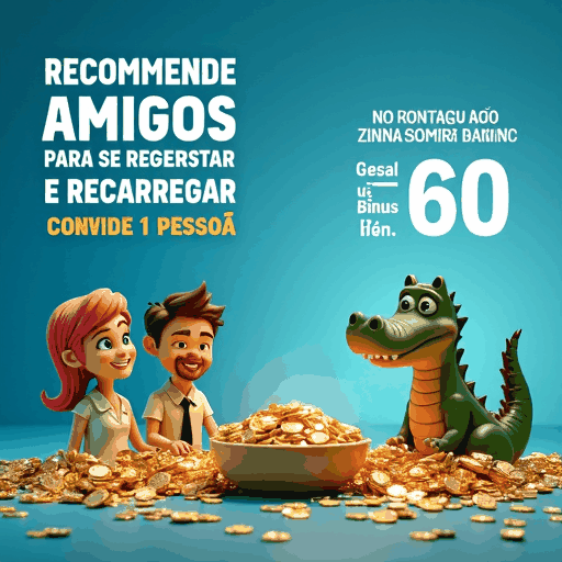 Baixe o app 676bet e ganhe seu bônus de boas-vindas