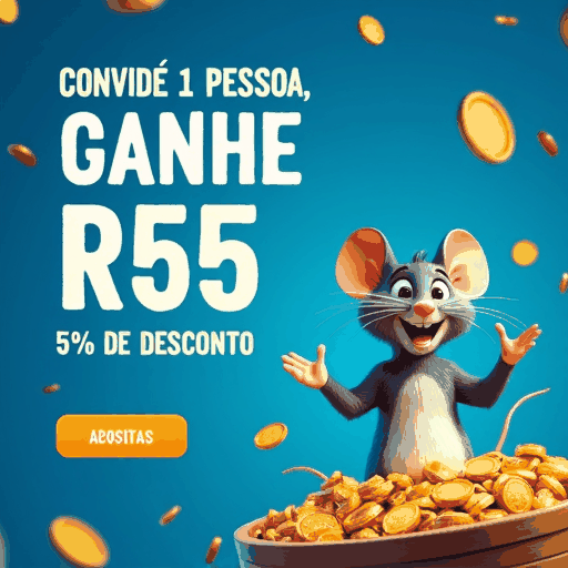 Baixe o aplicativo 676bet para uma experiência de jogo superior
