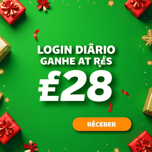 676bet: Baixe o App e Ganhe Bônus de Cadastro!