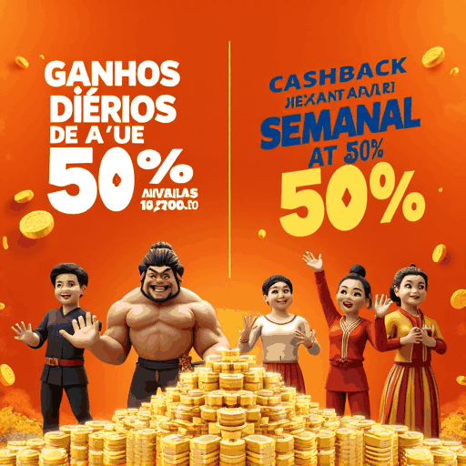 Experimente a 676bet: Baixe e Ganhe Bônus Agora!