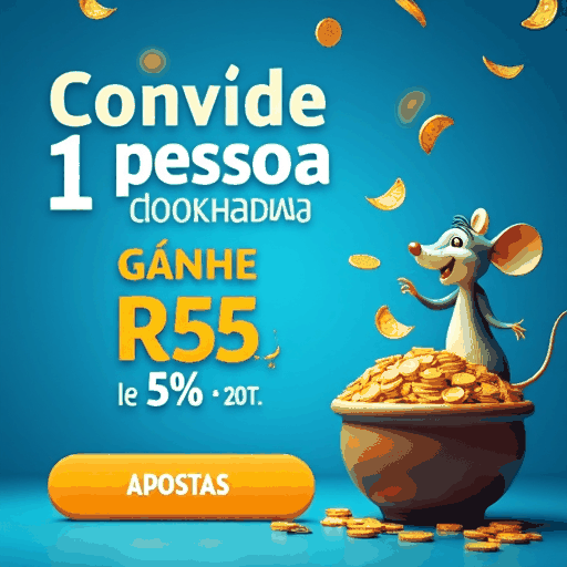 676bet: Ganhe Créditos ao Baixar Nosso App