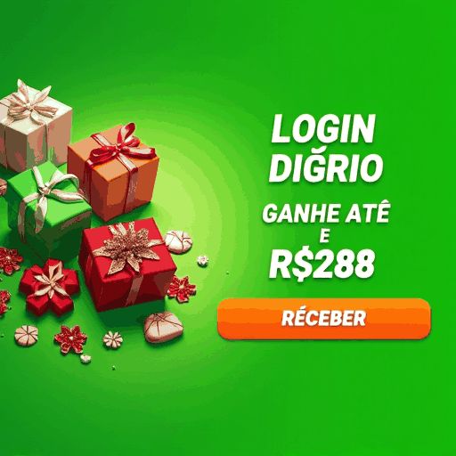 676bet: Baixe o App e Ganhe Bônus de Primeiro Depósito