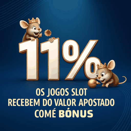 Baixe o 676bet App e Ganhe seu Bônus de Boas-Vindas